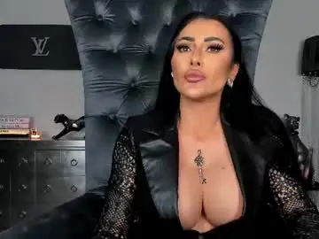 Chaturbate Sex Chat of mistresskennya