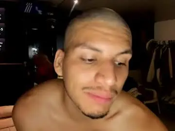 Chaturbate Best live sex cam show of naxttan