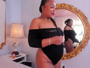 Chaturbate Free Live Porn of rouses_malih