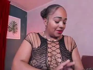 Chaturbate Free Live Porn of rouses_malih