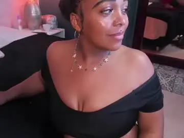 Chaturbate Live Sex of rouses_malih