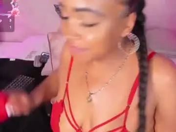 Chaturbate Best live sex cam show of rouses_malih