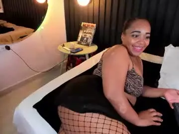 Chaturbate Free Porn Cam of rouses_malih