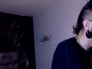 Chaturbate Sex Cam of ryan_owenss