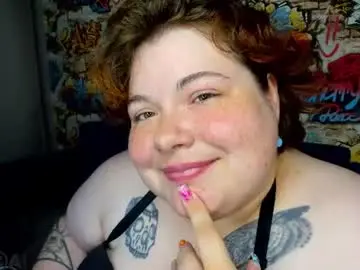Chaturbate Live Sex of sew_sunny