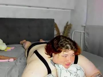 Chaturbate Best live sex cam show of sew_sunny