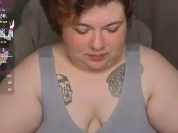 Chaturbate Free Live Porn of sew_sunny