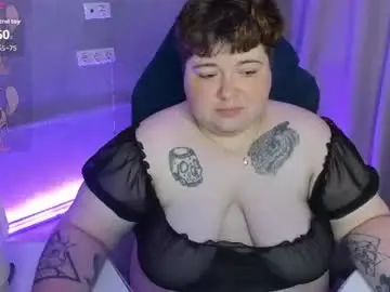 Chaturbate Live Sex Cam of sew_sunny