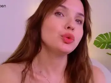Chaturbate Private Sex Chat of sexxxsirens