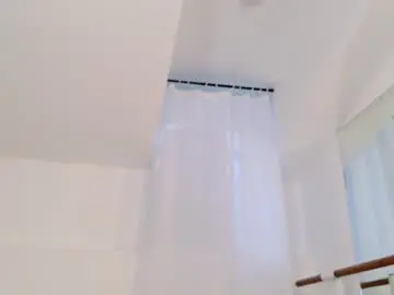 Chaturbate Sex Chat of sexxxsirens