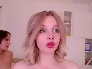 Chaturbate Adult Webcam of sexxxsirens