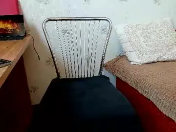 Chaturbate Live Sex Cam of sunnyjoys