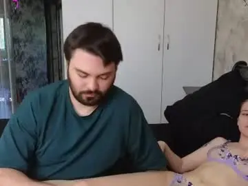 Chaturbate Sex Chat of taiti_fox_cub