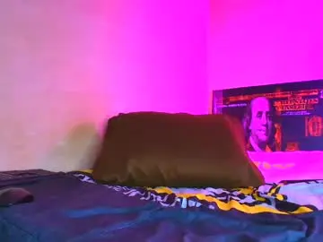 Chaturbate Live Porn of thomas_ks11
