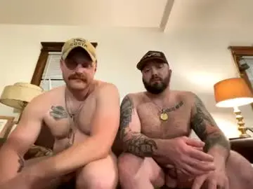 Chaturbate Live Sex Cam of tj_dustin