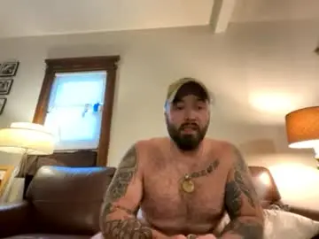 Chaturbate Adult Video Chat of tj_dustin