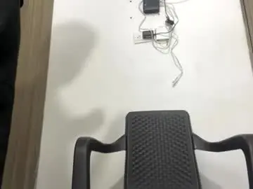 Chaturbate Best Webcam of _sexy_jack