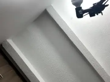Chaturbate Sex Chat of _sexy_jack