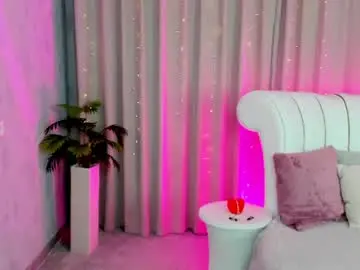 Chaturbate Sex Cam of _sunpuddle
