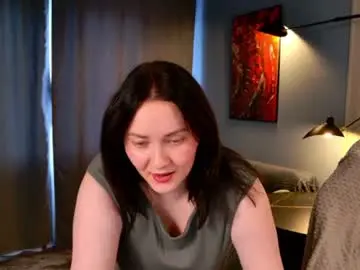 Chaturbate Sex Chat of aurora_sweeettt