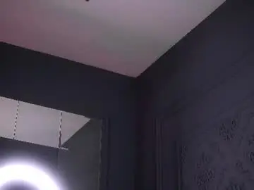 Chaturbate Sex Chat of brattyscarlet