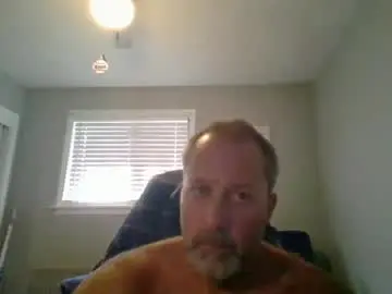 Chaturbate Adult Video Chat of brettsky