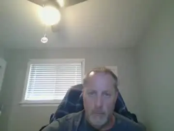 Chaturbate Free Porn Cam of brettsky