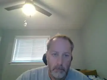 Chaturbate Best live sex cam show of brettsky