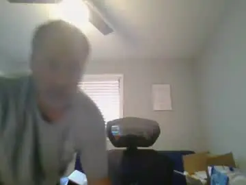 Chaturbate Private Sex Chat of brettsky
