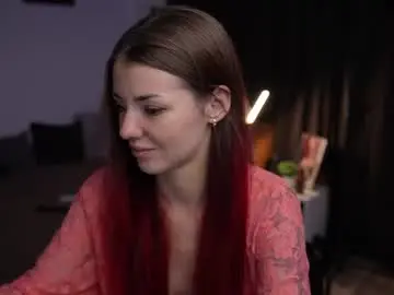 Chaturbate Sex Chat of charmings_054