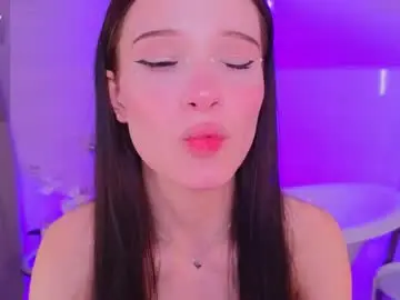 Chaturbate Watch Live Sex Cams of deibora