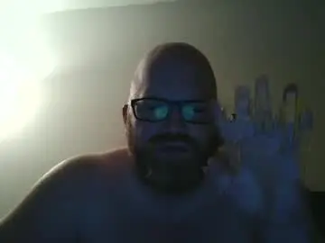 Chaturbate Adult Webcams of jake_justice