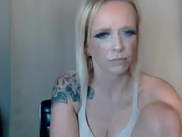 Chaturbate Watch Live Sex Cams of jaydenangel