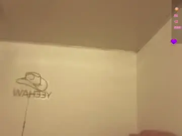 Chaturbate Sex Chat of jenner_tay