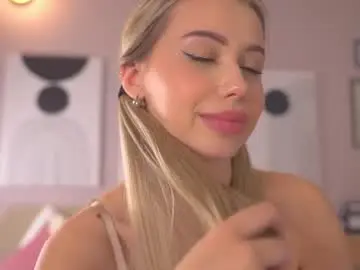 Chaturbate Live Sex Cam of jjennnyy
