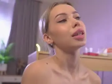 Chaturbate Best live sex cam show of jjennnyy