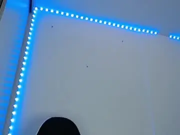 Chaturbate Nude Webcam of karl_jensennxx