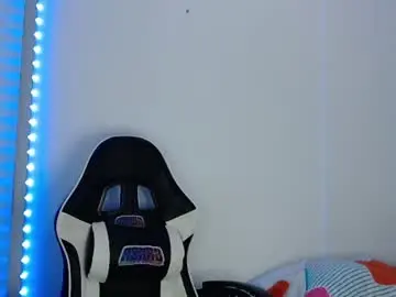 Chaturbate Watch Live Sex Cams of karl_jensennxx