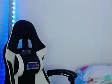Chaturbate Live Porn of karl_jensennxx