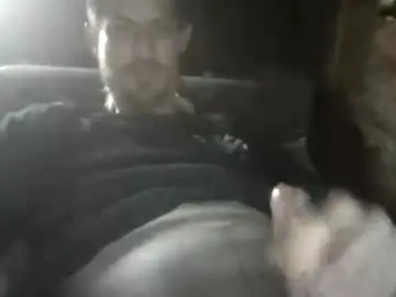 Chaturbate Private Sex Chat of kingofmuffy538488
