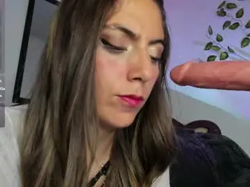 Chaturbate Free Live Porn of luumanson