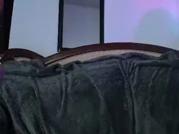 Chaturbate Private Sex Chat of luumanson
