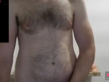 Chaturbate Live Sex of machohiberiko