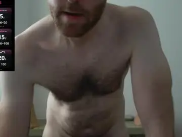 Chaturbate Adult Webcams of machohiberiko