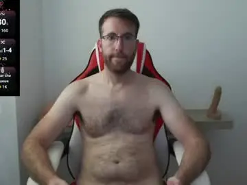 Chaturbate Adult Webcams of machohiberiko
