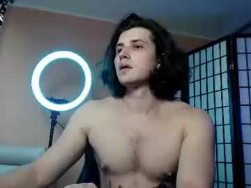 Chaturbate Adult Webcams of martinlutar420