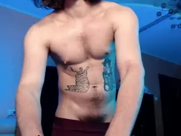 Chaturbate Live Porn of martinlutar420