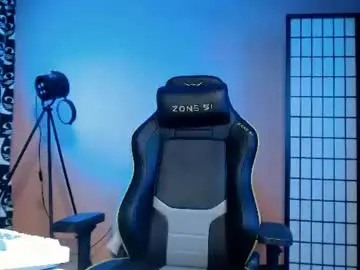 Chaturbate Private Sex Chat of martinlutar420