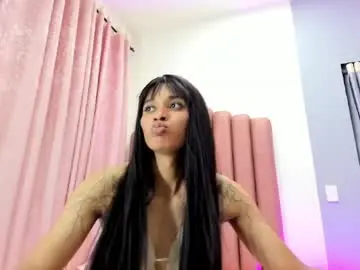 Chaturbate Watch Live Sex Cams of nicoll_xx