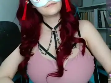 Chaturbate Adult Webcam of online_fantasy